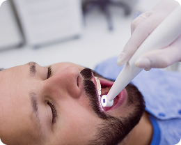 Fillings