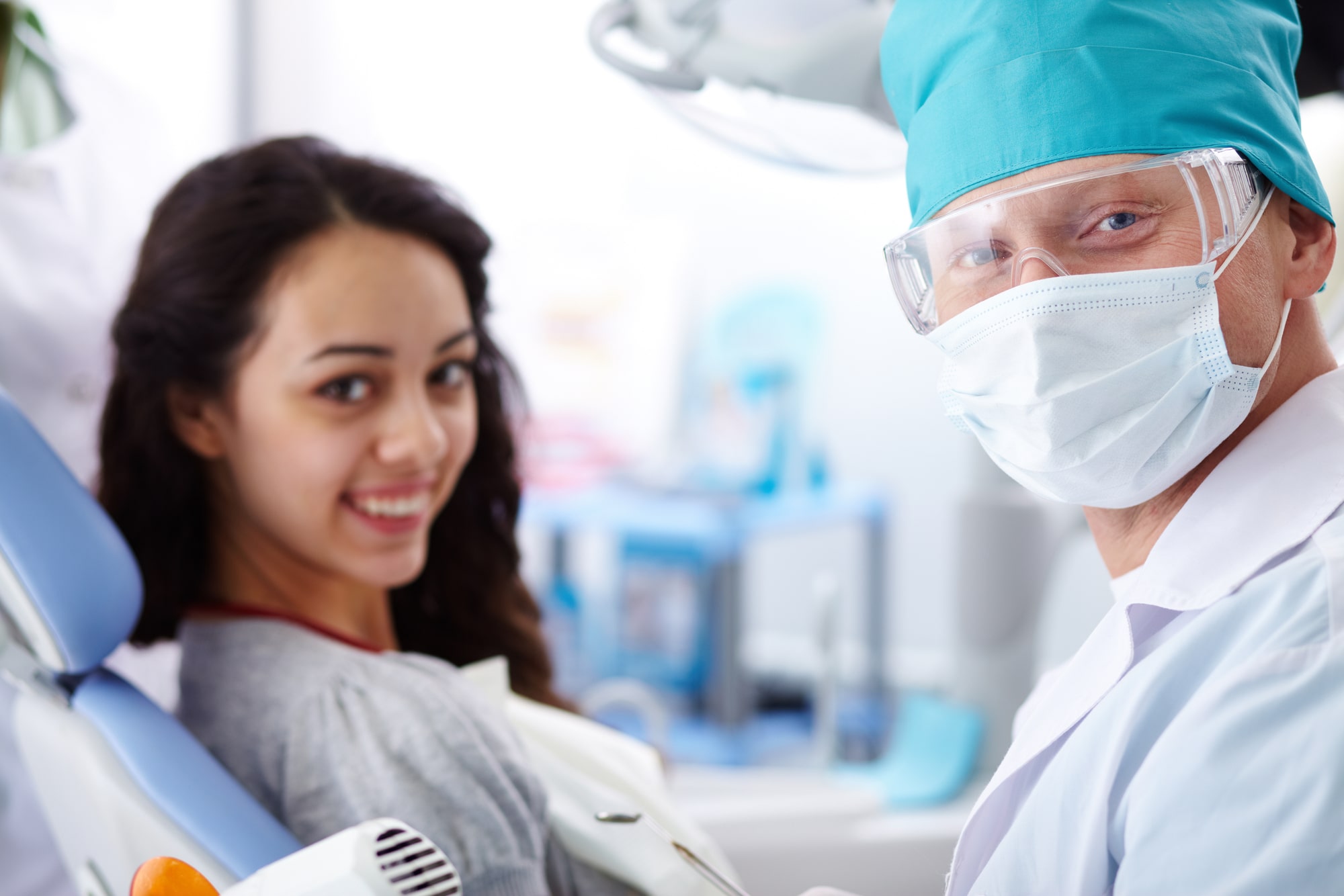 Emergency Dentist Virginia Beach: Your Ultimate Guide