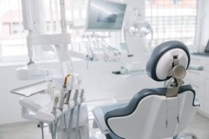 New-York-Dental-Office